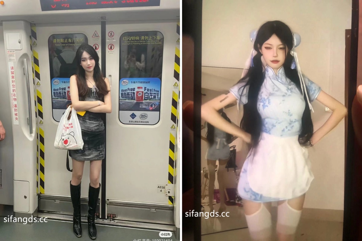 小条大神约啪的极品大长腿丝袜骚货！VIP完整版长集合P2！每部都操了近1小时，妹子腿都被操软了！推荐喜欢丝袜美腿