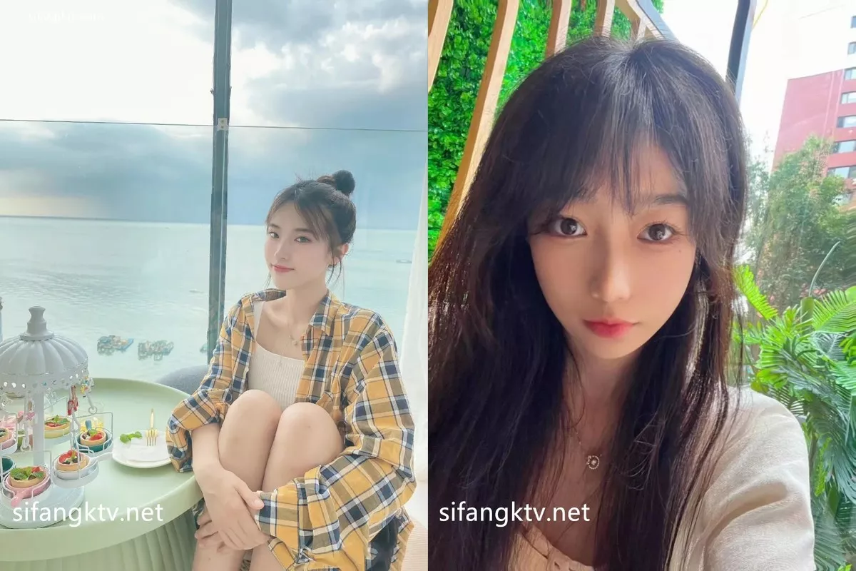 电报私密素人群尺度私拍视图合集 [160V30P_1.37GB]