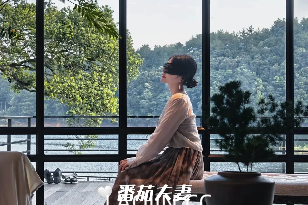 露出系少妇@番茄夫妻 尺度视图合集 [93V127P_628.32MB]