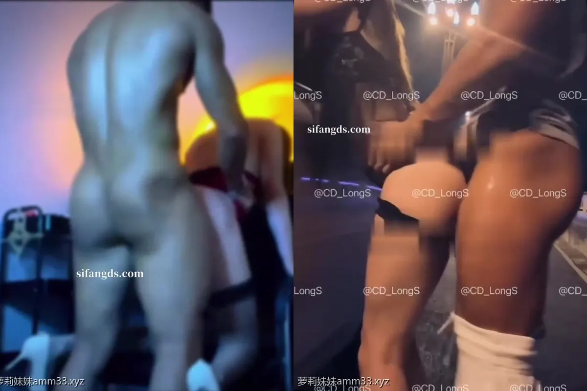 健身达人@北门玩家(CD_LongS) 约啪多位素人合集 [32V0P_2.07GB]