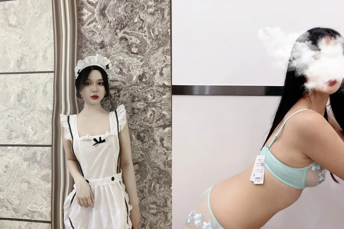 套路哥假装内衣厂家 忽悠应聘素人 [41V376P_13.17GB]