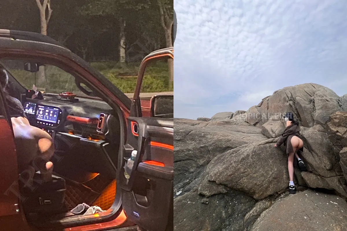 山东S大佬@YUSHI魚师 会员群视图合集 第二弹 [227V236P_7.56GB]