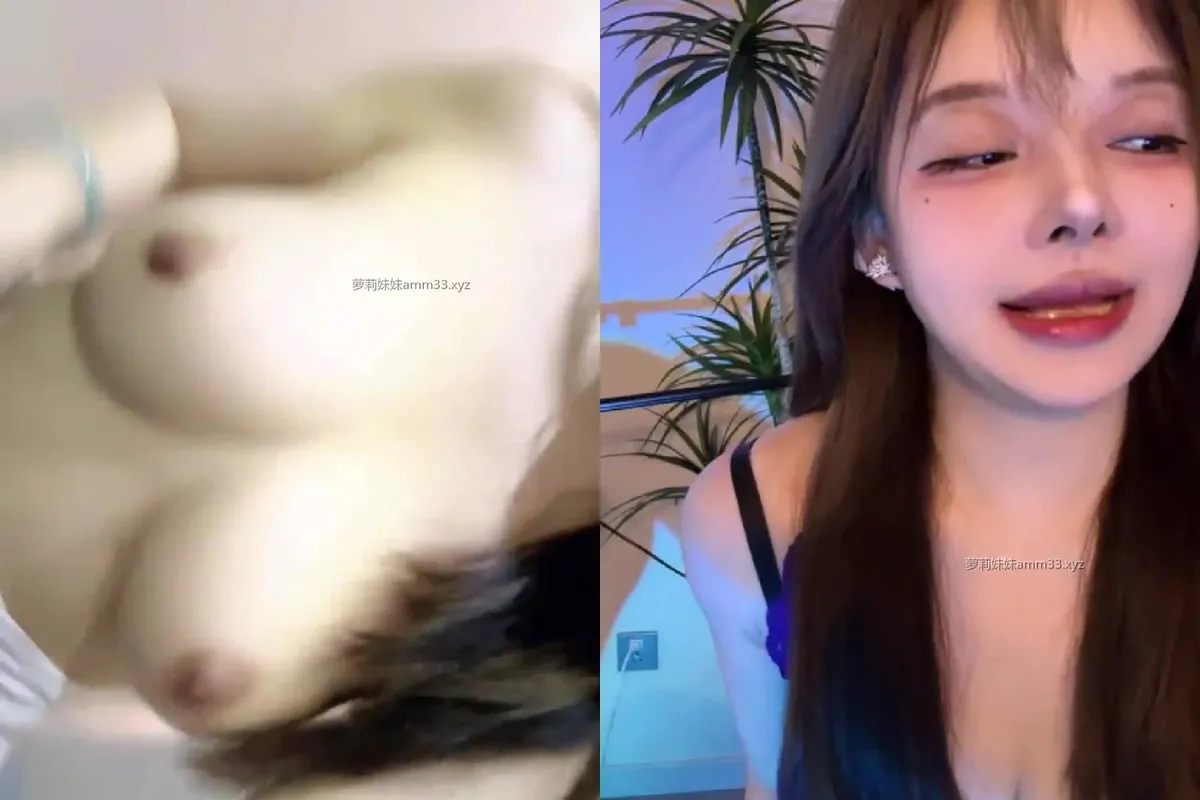 秀人网模特下海 极品翘臀主播@唐泽雪(汪静)尺度福利秀 第三弹 [11V0P_20.53GB]