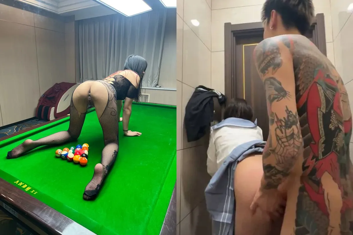 高质量大佬@冠希原创(轩轩)肉搏调教多位素人学生少妇合集 第三弹 [83V13P_6.90GB]