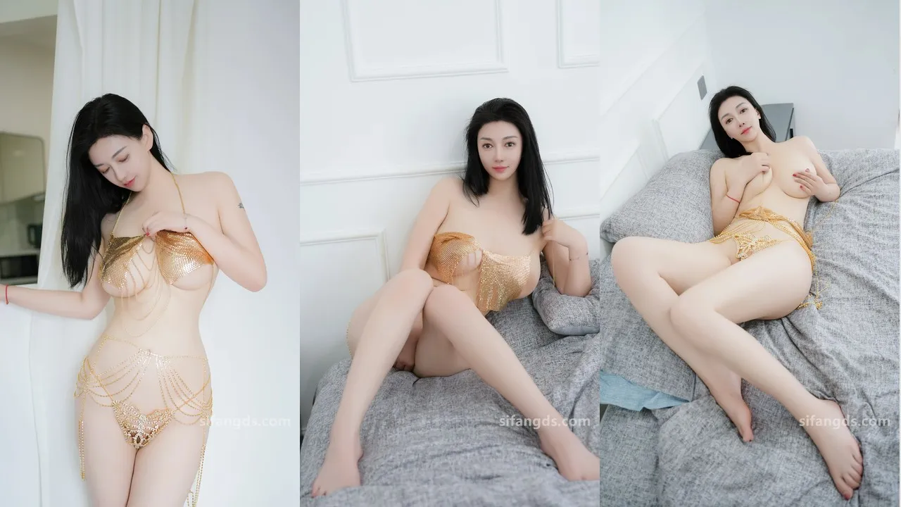 秀人网巨乳模特@雅茹老师 内购尺度作3套+单售+肉搏金猪合集 [17V185P_1.12GB]