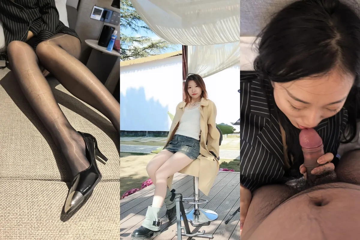 高颜值素人女友 [4V93P_921.13MB]