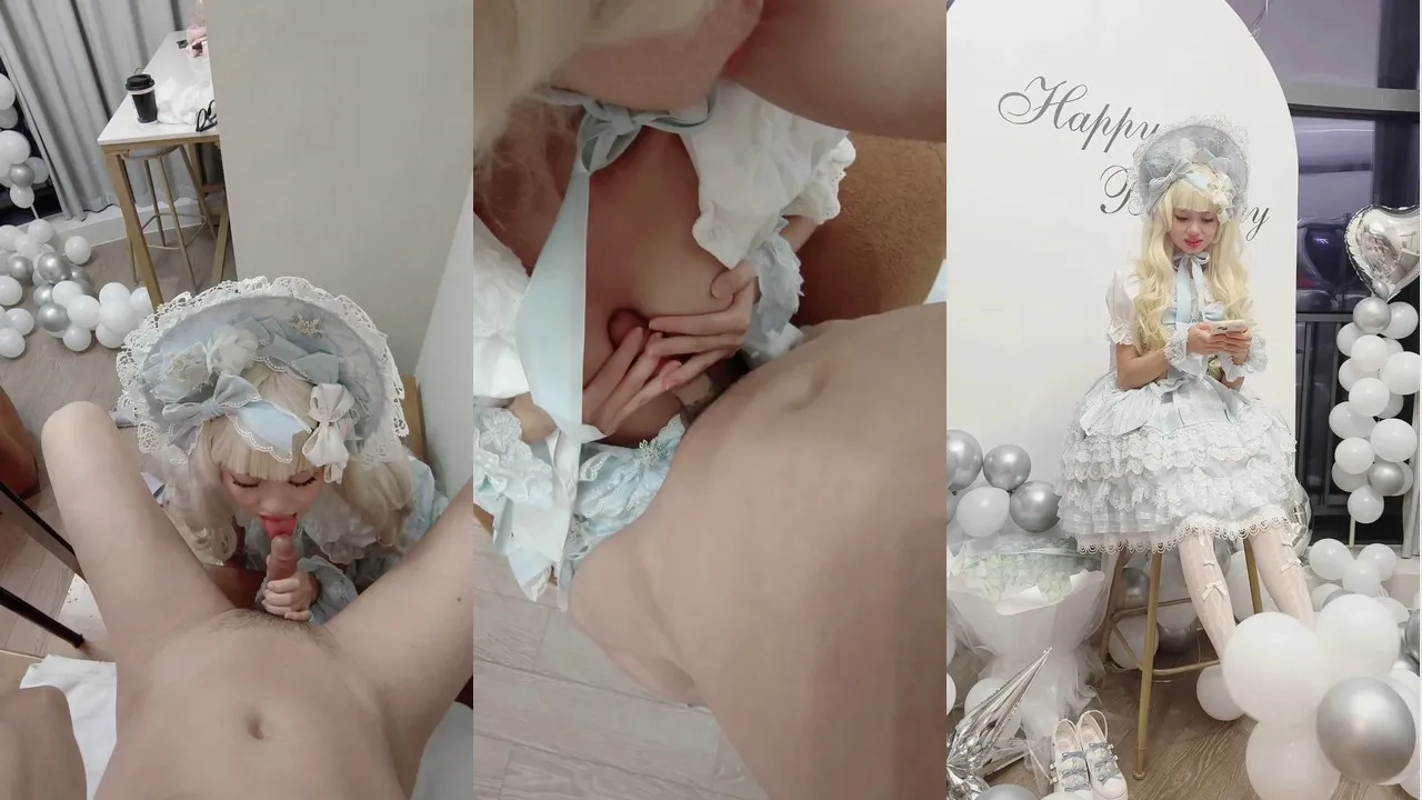 粉嫩00后福利姬@软软兔(TL)尺度私拍视图合集 第四弹 [5V33P_4.03GB]