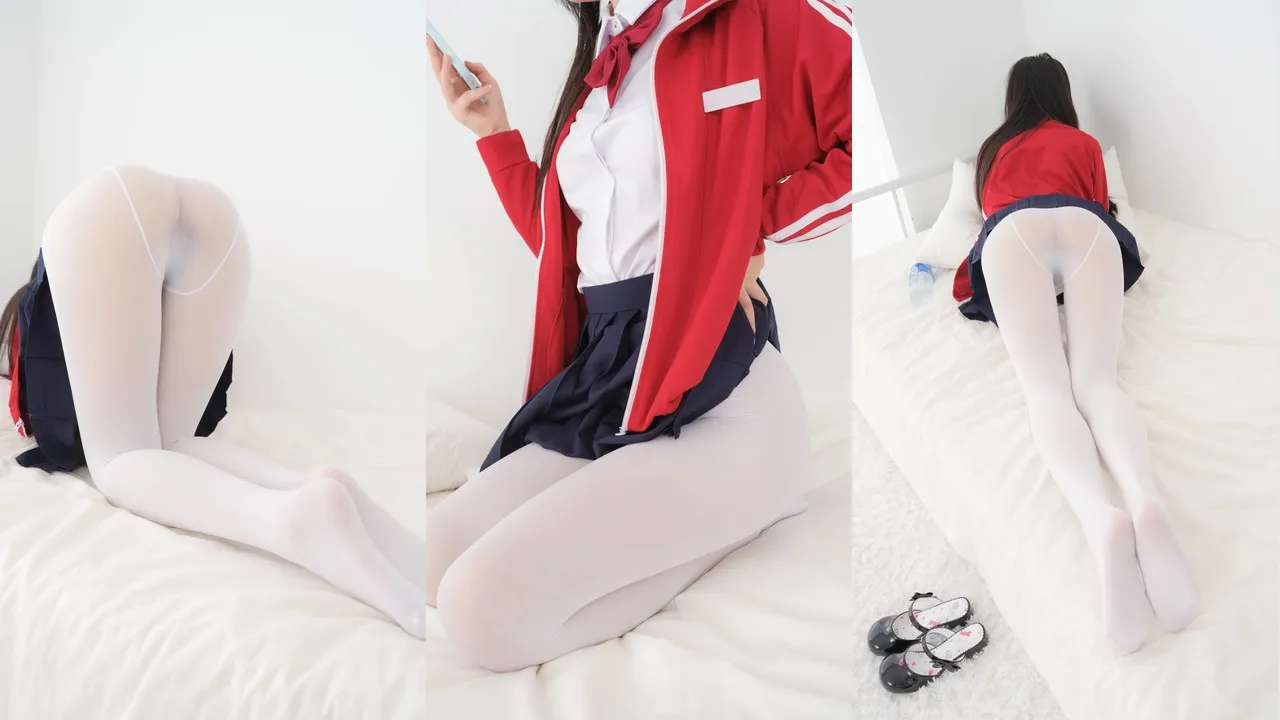 紧急企划 – @小恩 内部013 [1V74P_66.17MB]