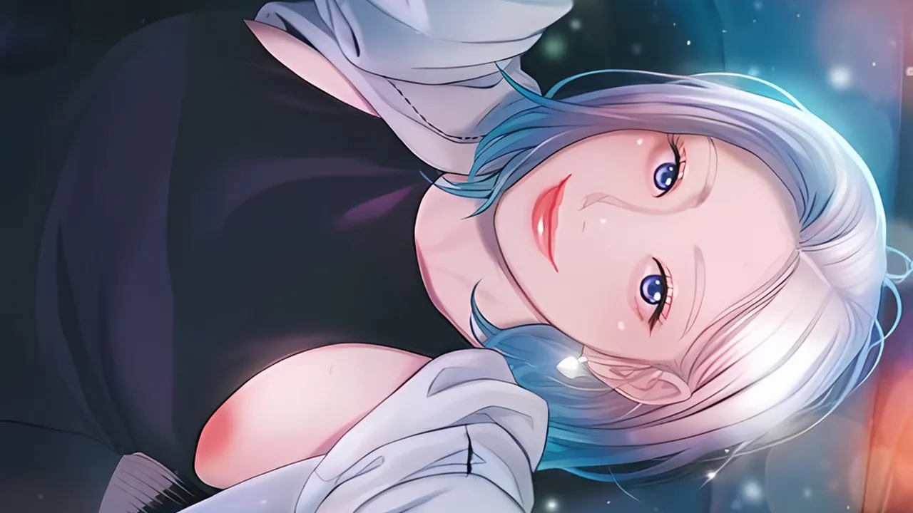 @戀愛大富翁 17-30話