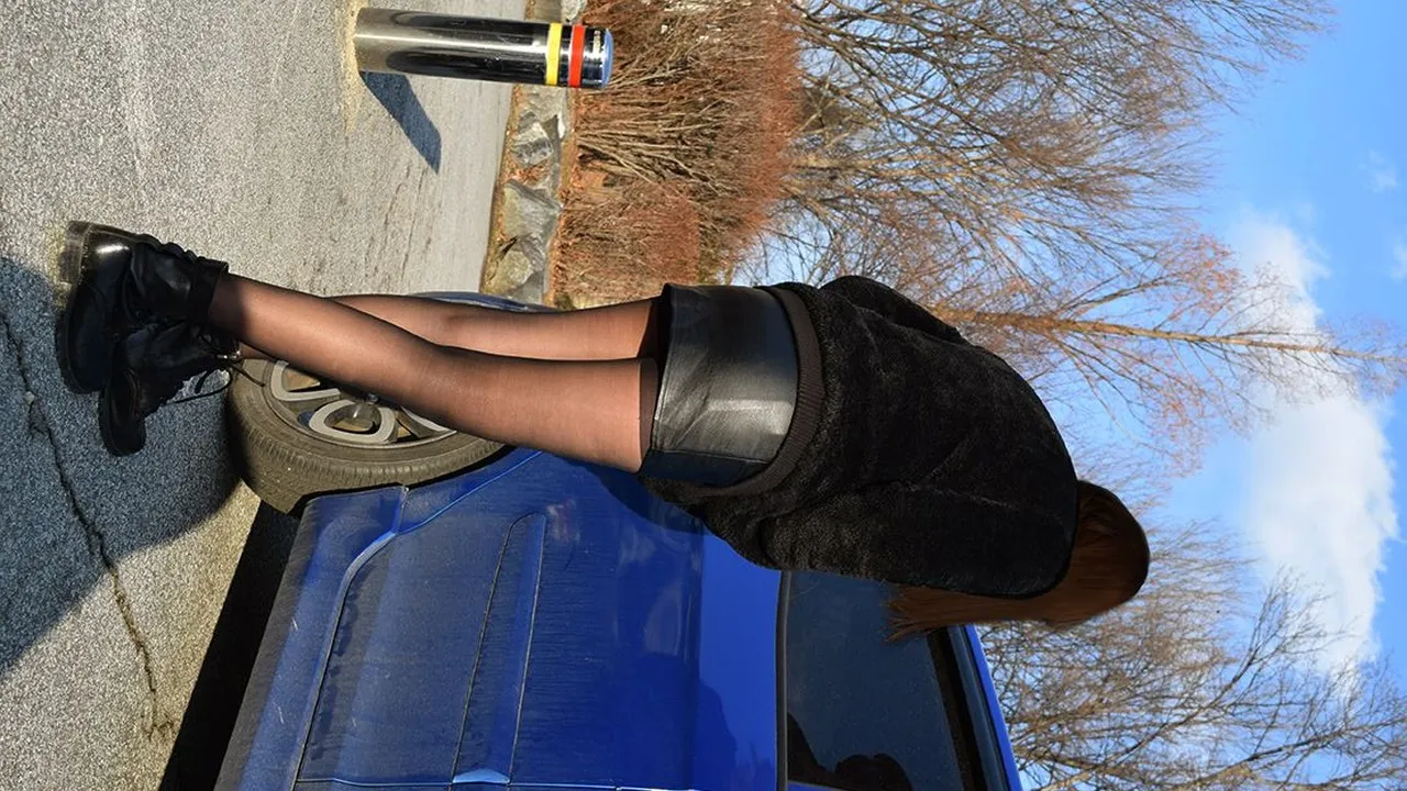 韩国真人全彩中文漫画 實境秀_@意外的邂逅 _ 第1話 (TOPTOON)