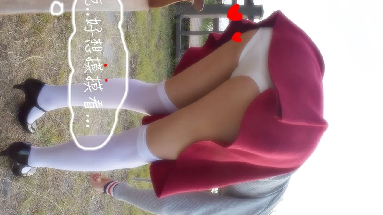 韩国真人全彩中文漫画 @约炮APP 第2话