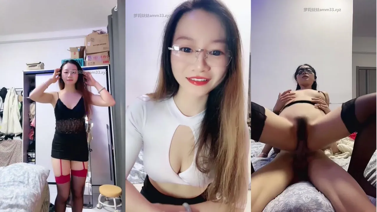 美巨乳主播@蛋挞妹妹 尺度福利秀 [14V0P_17.18GB]