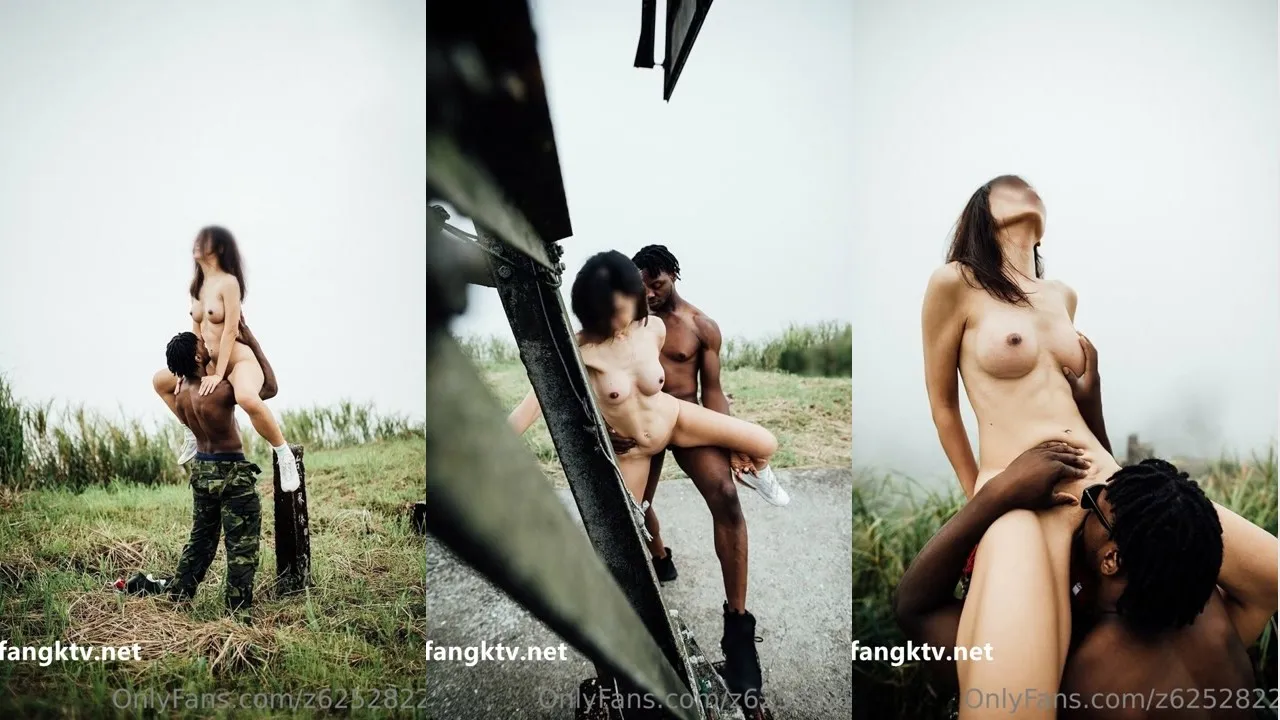 露出媚黑网红@人妻Z OnlyFans尺度私拍视图合集 [89V64P_8.63GB]