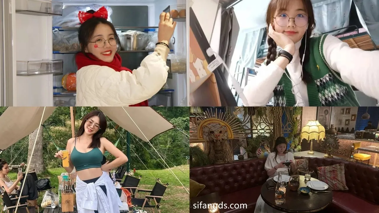 杭州约啪达人@阿曼达 输出十多位高质量人妻&素人合集 第二弹 [160V45P_5.66GB]