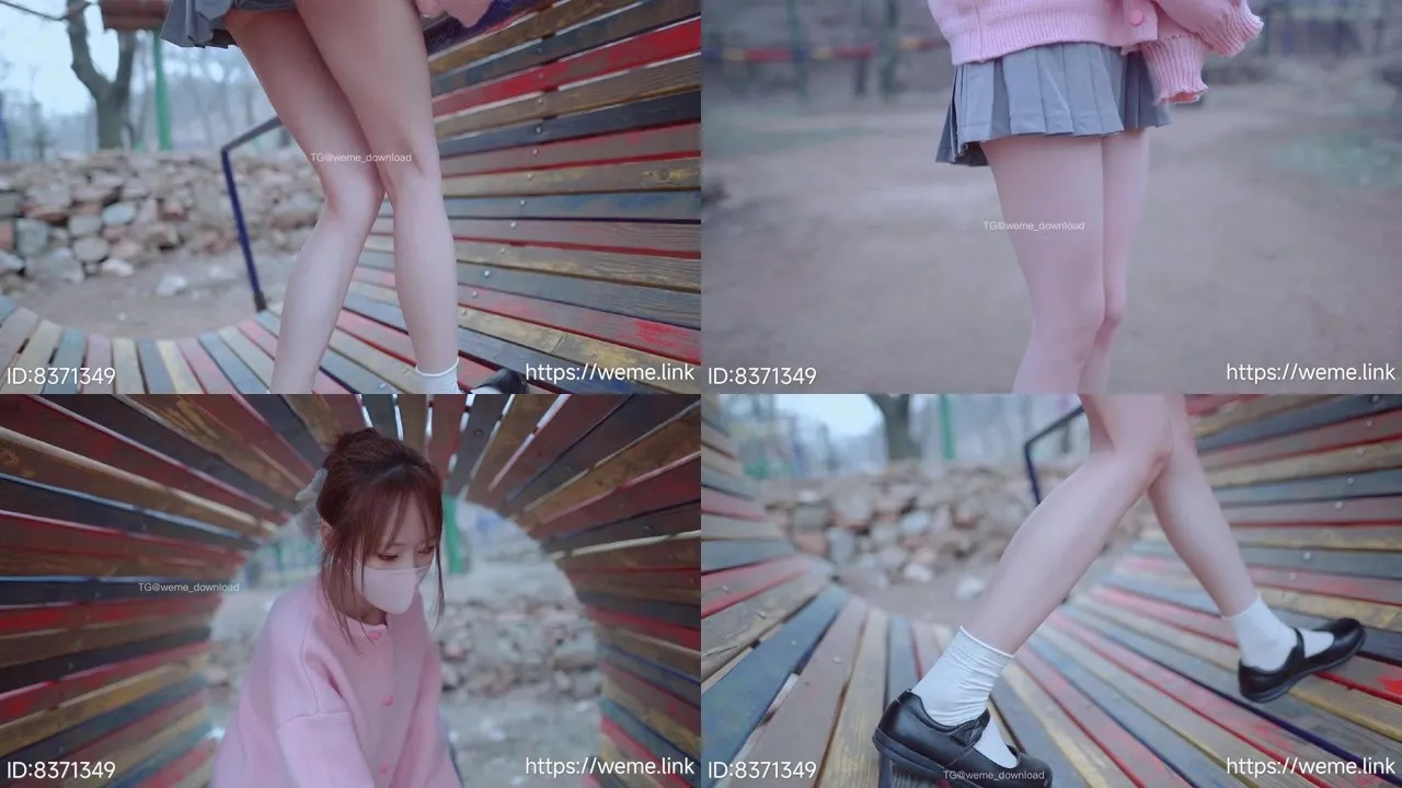 抖音百万粉网红@张铁男 铁粉群 [0V144P_25.35MB]