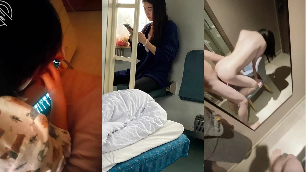 乱伦剧情片 和亲侄女的真实叙事 视图78套合集 [23V549P_3.00GB]