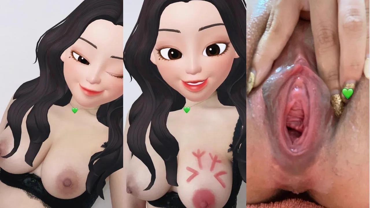 抖m福利姬@比比羊 尺度私拍视图合集 [36V44P_201.76MB]