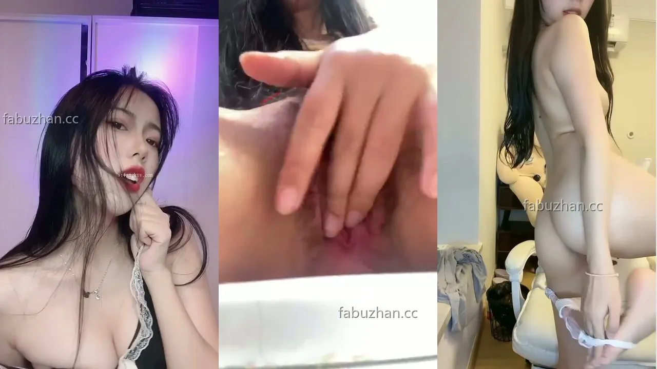 高颜值网红@兔兔睡不醒 尺度作+肉搏榜一大哥合集 [29V0P_541.75MB]