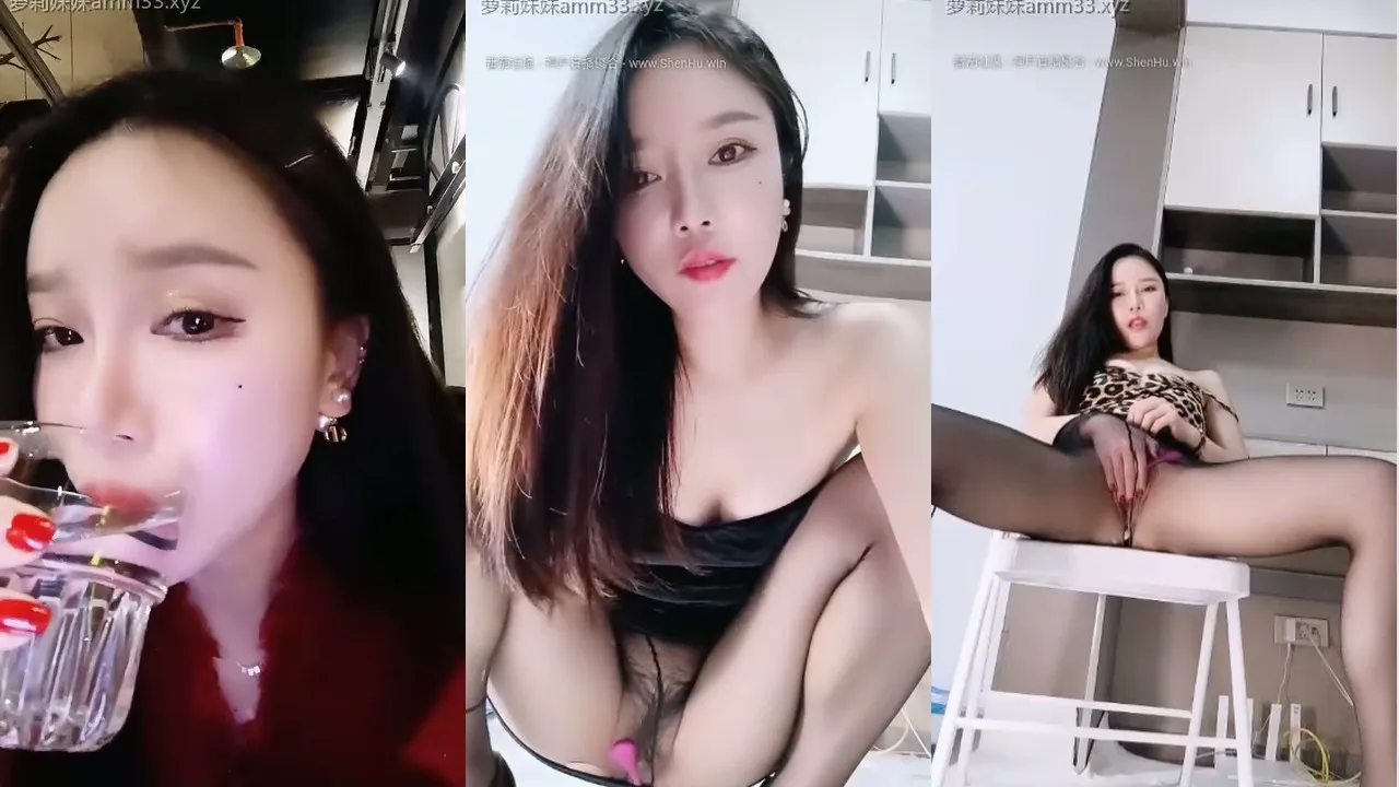 风骚抖m主播@仓木樱子 带着跳蛋户外露出尺度福利秀 [17V0P_5.14GB]