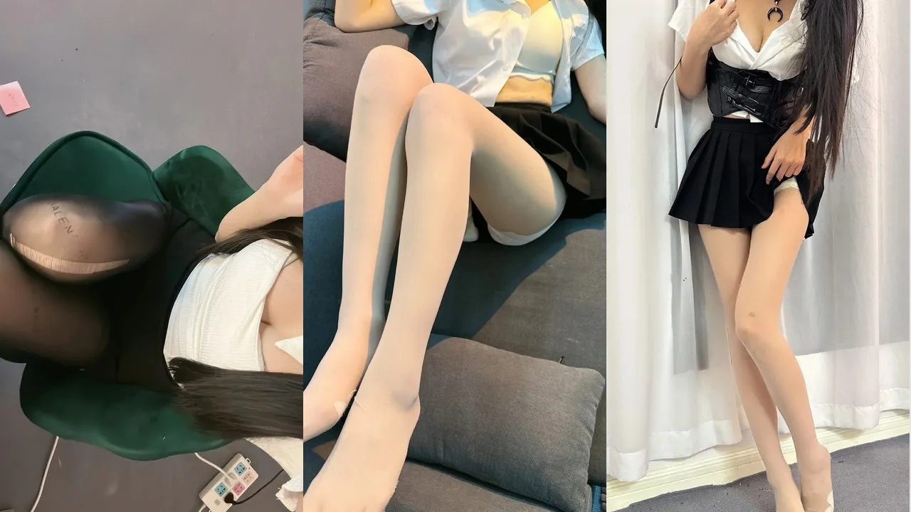 福利姬@汤圆啊 微密圈作品合集 [0V195P_50.41MB]