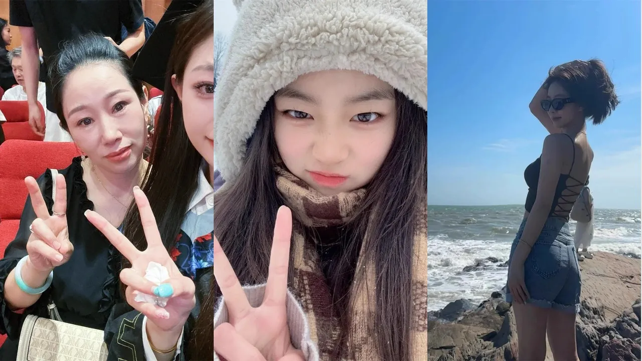 北城元气小护士@刘源 尺度视图合集 [31V101P_414.63MB]